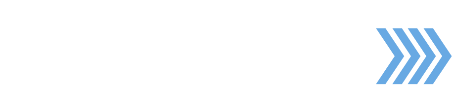2026_10_Carey_Connect_Email-Header_916x226.png