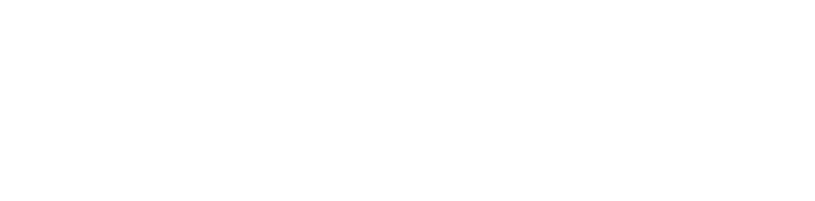 50% Tuition Scholarship