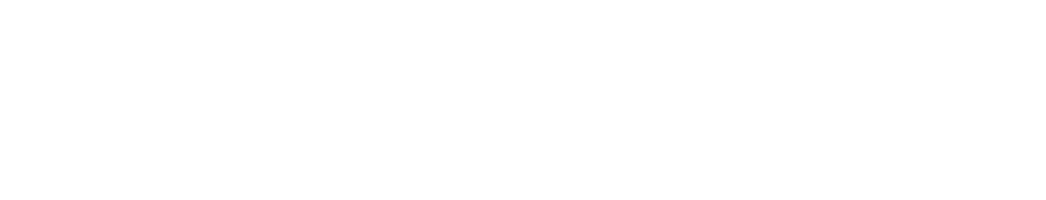 Johns Hopkins Carey Business School